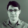 William Markito Oliveira, profile picture