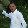 Wilson Mendez, profile picture