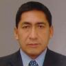 Wilfredo Mendoza, profile picture
