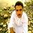 Waqar Ali, profile picture