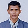 Harshana Weerasinghe, profile picture