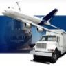 Wmjr Logistica Profile