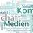 Wissenschaft - Medien - Kommunikation, profile picture