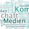 Wissenschaft - Medien - Kommunikation, profile picture