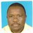 William Mkude, profile picture