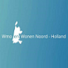 Kenniscentrum Wmo en Wonen Noord-Holland, profile picture