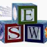 ESW Enterprises, profile picture