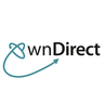 wnDirect, profile picture