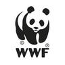 Wereld Natuur Fonds (WNF), profile picture