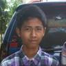 Wahyu Hidayat Profile