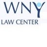 Western NY Law Center, profile picture