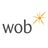 wob AG, profile picture