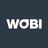 WOBI - World Of Business Ideas, profile picture