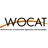 WOCAT (World Overview of Conservation Approaches and Technologies), profile picture