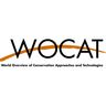 WOCAT (World Overview of Conservation Approaches and Technologies)