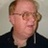 Wayne Evans, profile picture