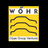 Wohr Parking Systems Pvt. Ltd., profile picture