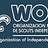 wois scouts, profile picture