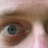 Wojciech Dec, profile picture