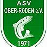Angelsportverein Ober-Roden, profile picture