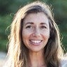Ellen Edmands, profile picture