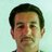 Luis Gutierrez, profile picture