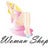 Woman  Shop, profile picture