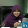 SlideShare profile picture for @women