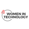 Women in Technology Poland, profile picture