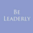 BeLeaderly.com, profile picture