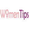 womentips, profile picture
