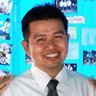 บวร สุขสว่าง Profile
