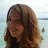 Kate Chapman, profile picture