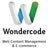 Wondercode, profile picture