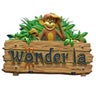 Wonderla Amusement Park, profile picture