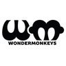 Wondermonkeys Creative Production, profile picture