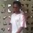 Wondeson Emeye, profile picture