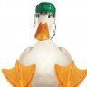 SlideShare profile picture for @wong1