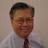 Terence  Wong, profile picture