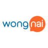 Wongnai, profile picture