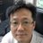 Wonil Seo, profile picture
