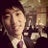 Wonjun Hwang, profile picture