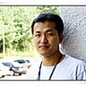 Wonsuk Lee, profile picture