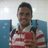 Wandesson Gomes Duarte, profile picture