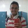 Wandesson Gomes Duarte, profile picture