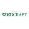 WoodCraft ., profile picture