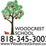 Woodcrest School, profile picture