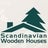 Scandinavian Wooden Houses Ltd, profile picture