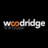 Woodridge Software, profile picture