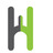 Harold Woods LEED AP, RIBA, profile picture